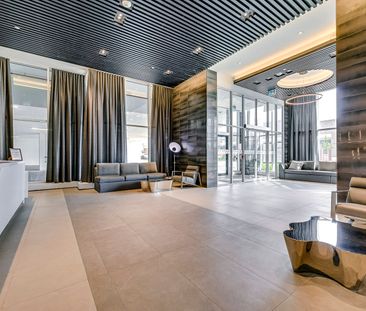 For Lease - 2489 TAUNTON Road Unit# 1120, Oakville, Ontario - Photo 6