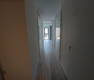 Maria Stuartplein 366 - Photo 1