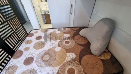 Alugar Studio Na Bela Vista São Paulo! - Photo 3