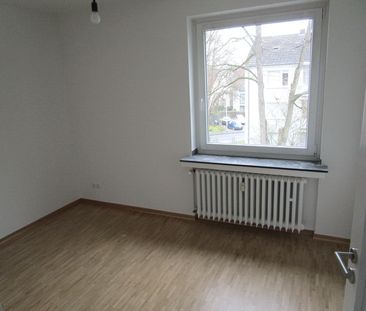4-Zimmer-Wohnung mit Balkon in Bonn Friesdorf - Photo 1