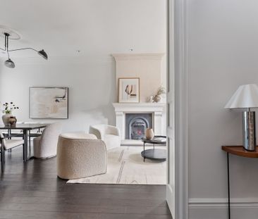 For Lease - 126 Dovercourt Road, Toronto, Ontario - Photo 6