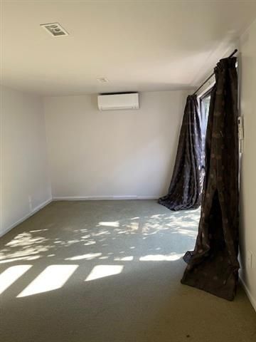 2 BEDROOMS + WORK FROM HOME OFFICE - Photo 2