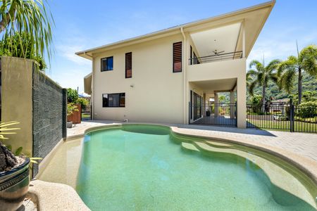 24 Greenock Way, Brinsmead QLD 4870 - House For Rent | Domain - Photo 2