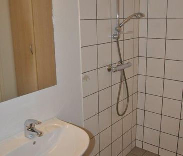 Stadion Alle - Photo 4