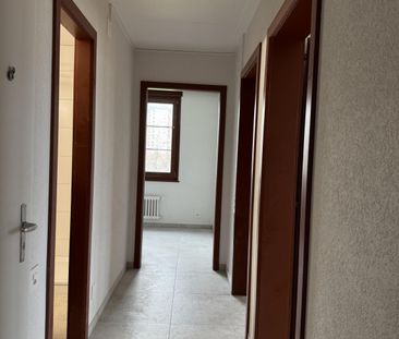 2 Zimmer, 42 m², 1. Stock - Photo 6