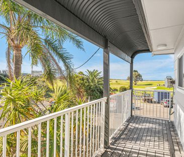 Unit 5/3 Ross Street - Photo 6