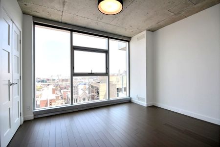 Unité Type 5B - Photo 5