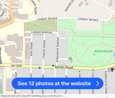 Arboretum Avenue, Lincoln, - Photo 1