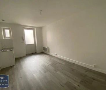 Appartement à louer 2 pièces 63.5m² - Photo 4