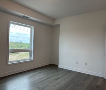 For Lease - 1 Chef Lane Unit# 314, Barrie, Ontario - Photo 5