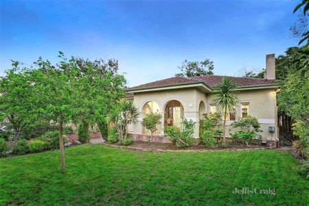 12 Maple Crescent, Camberwell - Photo 4