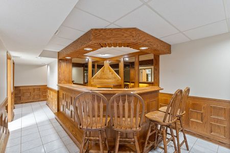 For Lease - 75 Bremen Lane, Mississauga, Ontario - Photo 4