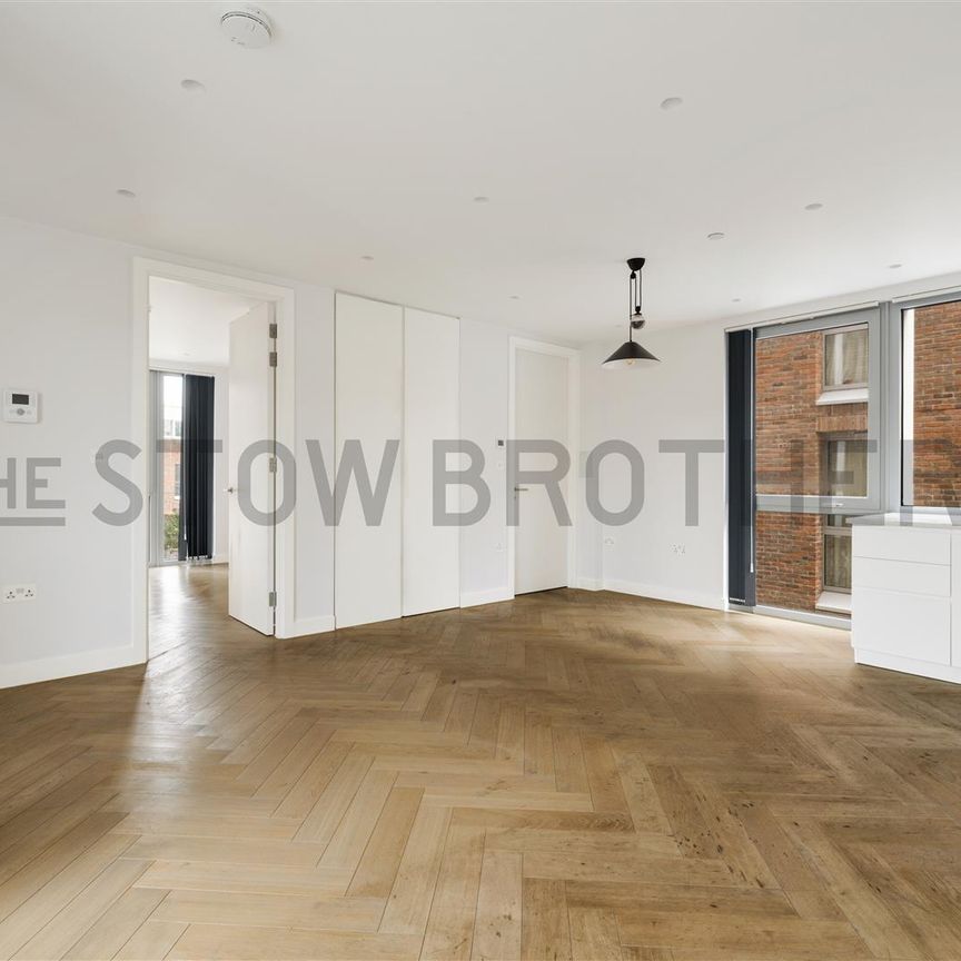 Maple Path , E5 8FB - Photo 1