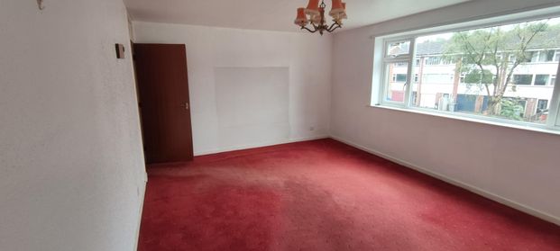 Beech Farm Drive - Photo 1