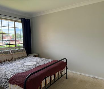 Rental in Dubbo - Close to Shops and Schools - Photo 3