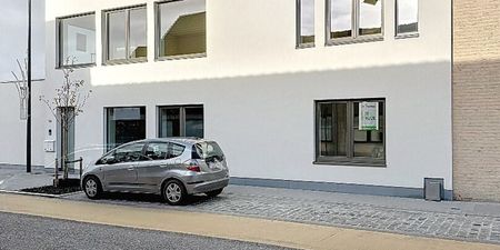 Appartement te huur in Koekelare voor € 825 met 3 slaapkamers - Photo 4