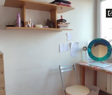 florence, Tuscany 50124 - Photo 2