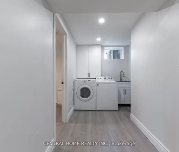 19 Valleycrest Avenue #Bsmt - Photo 5