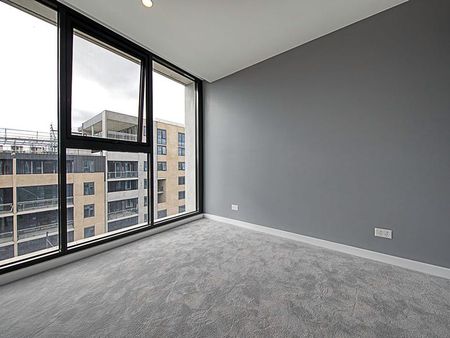 422/1 Kalma Way, Campbell ACT 2612 - Apartment For Rent | Domain - Photo 3