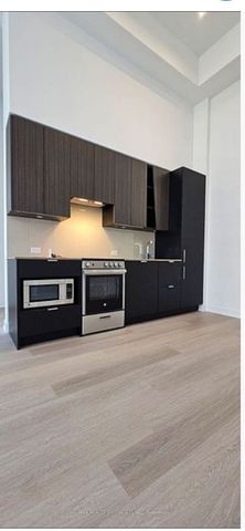 For Lease - 3883 Quartz Road Unit# 408, Mississauga, Ontario - Photo 2