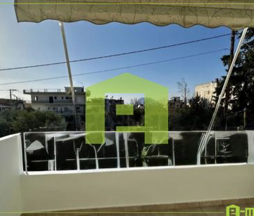 Ενοικίαση κατοικίας, 48 τ.μ., Πάτρα, 449 € - Photo 5