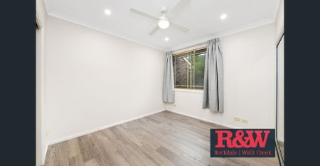 3-Bedroom Villa with Modern Comforts - Photo 2