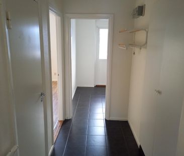 Gillegatan, Vimmerby - Foto 5