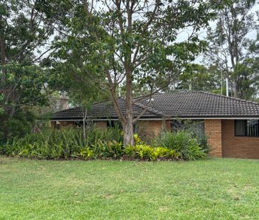 1/30 Wakehurst Crescent, Metford NSW 2323 - Photo 4