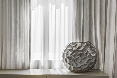 Ekskluzywny apartament z tarasem w kamienicy - Photo 2