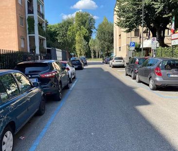 Via Carlo Imbonati, Milan, Lombardy 20159 - Photo 6