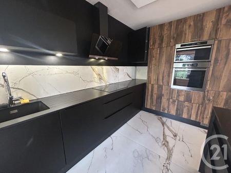 Location Appartement 4 pièces 79m² TOULOUSE 31100 - Photo 5