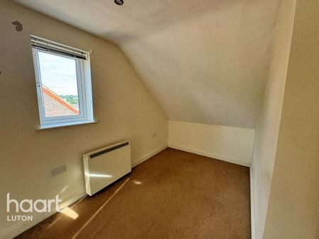 2 bedroom maisonette to rent - Photo 5