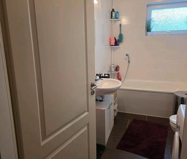 Suchen Nachmieter ab 01.02.26 - Photo 5