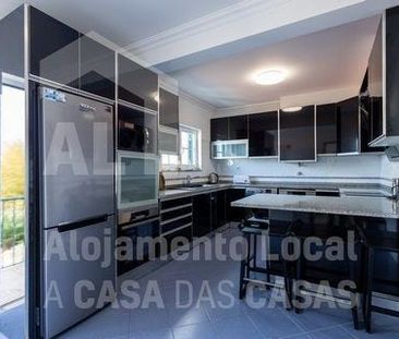 Mafra, Lisbon - Photo 2