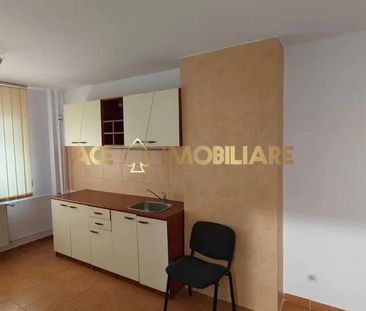 4 Camere de inchiriat | 1 Mai | Metrou | Nemobilat - Photo 5