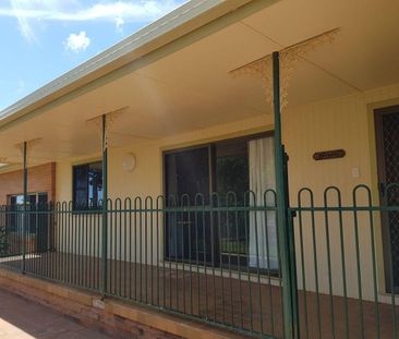 APPLICATIONS CLOSED - Home in a Country Setting - Photo 1