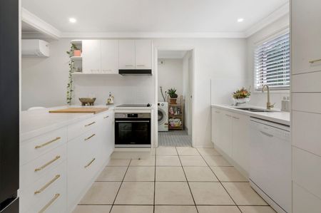 36/601 Pine Ridge Road, Biggera Waters QLD 4216 - Townhouse For Rent | Domain - Photo 5