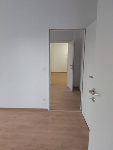 Top sanierte 4-Zimmer-Wohnung in Ruhelage - Photo 5