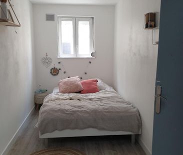 SALLAUMINES: T3 à 645 euros - Photo 3