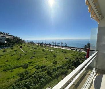 Alquiler de piso en Mezquitilla - Photo 4