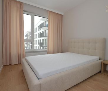 Warszawski, Warszawa, Praga-Południe, Kamionek, Żupnicza - Фото 4