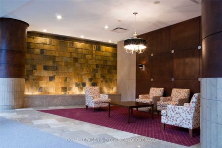 For Lease - 15 Northtown Way Unit# 1915, Toronto, Ontario - Photo 5