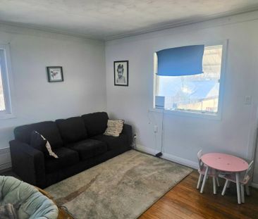 Appartement à louer - Gatineau (Aylmer) (Vieux Aylmer, Des Cèdres, ... - Photo 1