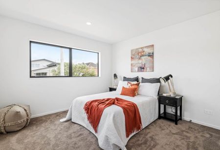 Wai O Taiki Bay - Photo 4