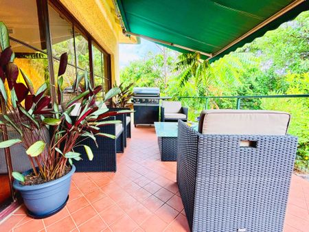 Hawthorn East - Photo 3