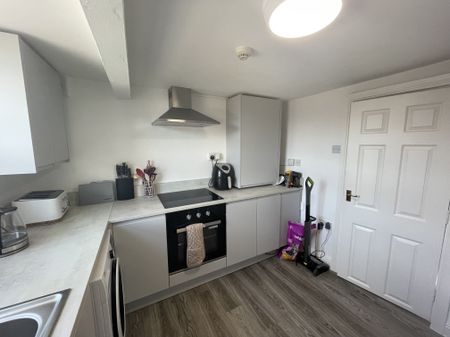 Dragon Road, Harrogate - Photo 4