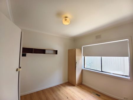 3 Watt Street, Sunshine, VIC 3020 - Photo 4