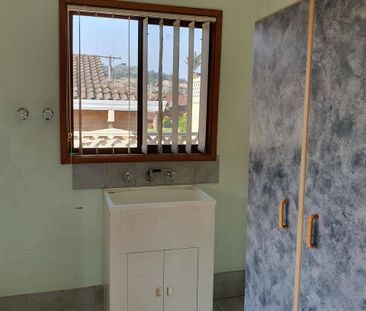 1 BEDROOM HOME - Photo 4