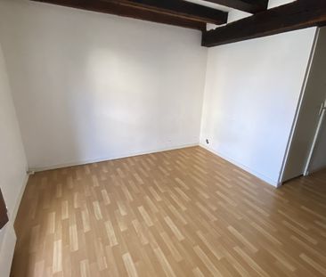 Location Appartement 2 pièces 34m² ORLEANS 45000 - Photo 2