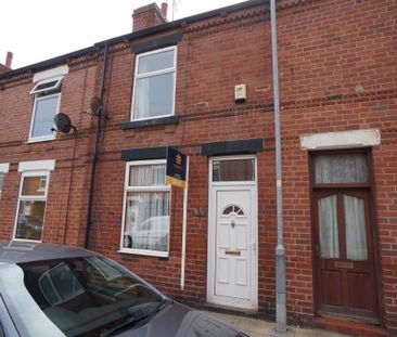 2 bedroom detached house to rent - Photo 2